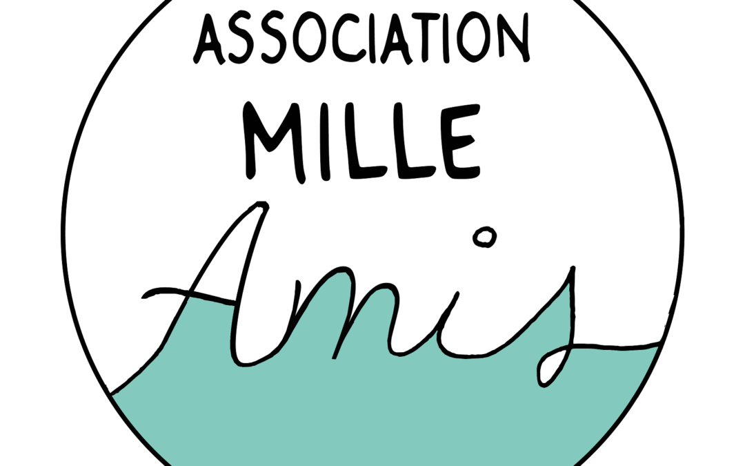 Association Mille Amis