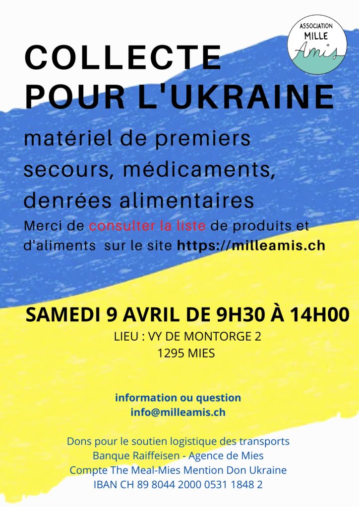 collecte-pour-lukraine